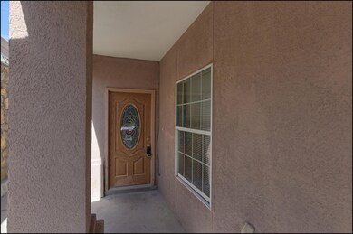 2405 Morehead Ave unit A, El Paso, TX 79930 - photo 6