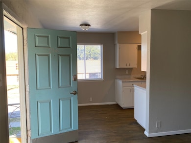 4606 Monarch St unit 214, Dallas, TX 75204 - photo 4