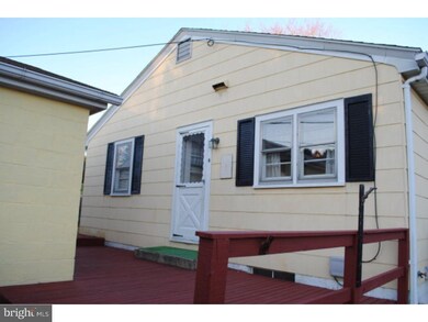 1 Gary Rd, Tamaqua, PA 18252 - photo 3
