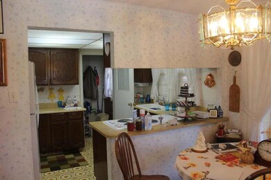 52 N 100 W, Parowan, UT 84761 - photo 3