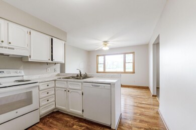 710 Grove St, Marysville, OH 43040 - photo 7