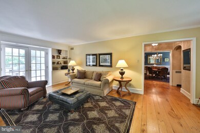792 Wooded Rd unit 20, Jenkintown, PA 19046 - photo 7