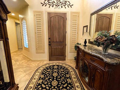 1364 Galilee Way, Washington, UT 84780 - photo 2