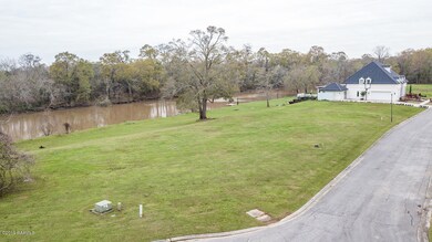 Belle Helene Drone Photos-9