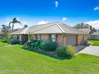 2977 Saint Helens Way