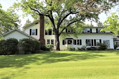 747 N Chillicothe Rd, Aurora, OH 44202 - photo 6