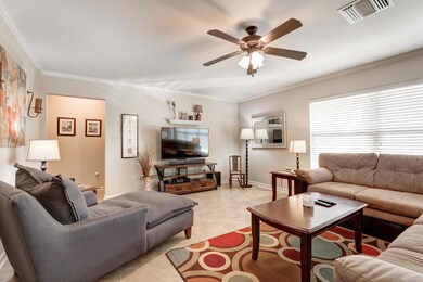 427 Walter Dr-7