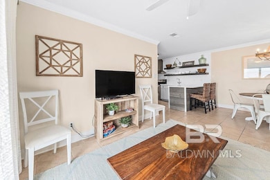 1129 W West Beach Blvd unit 311, Gulf Shores, AL 36542 - photo 7