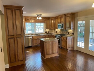 501 9th St SE, Cullman, AL 35055 - photo 4