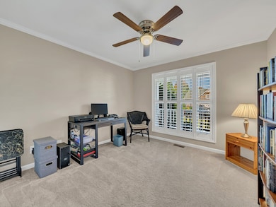 180 Winfrey Ct, Pleasant View, TN 37146 - photo 6