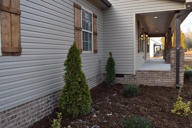 82 Belmont Rd, Manchester, TN 37355 - photo 3