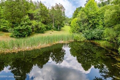 25 Valleyview Dr