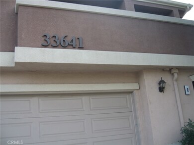 33641 Emerson Way unit C, Temecula, CA 92592 - photo 3
