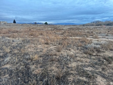 269 E 1940 S unit 7, Vernal, UT 84078 - photo 6