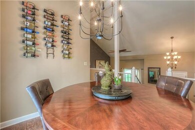 Meticulous attention to detail!  All ceilings scra