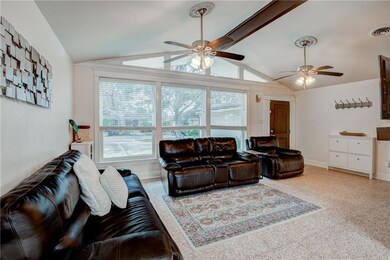 3509 Neyrey Dr, Metairie, LA 70002 - photo 2