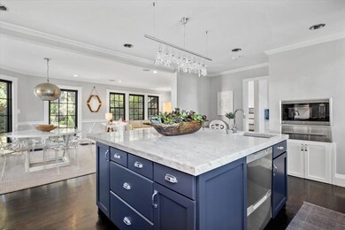 2 Weston Rd, Hingham, MA 02043 - photo 4