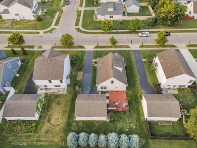 DJI_0646
