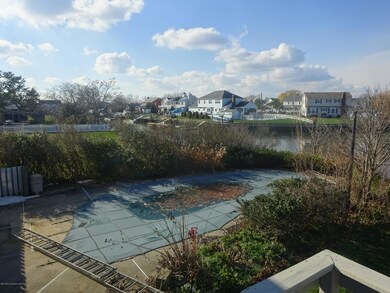 14 Harbour Way, Monmouth Beach, NJ 07750 - photo 5