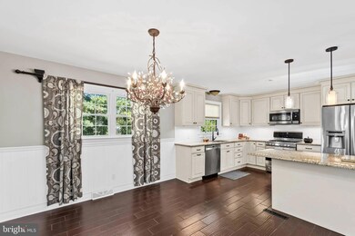 124 River Drive Ave, Pennsville, NJ 08070 - photo 6