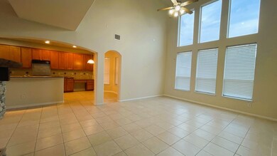 17826 Shadow Cypress Ct, Cypress, TX 77433 - photo 4