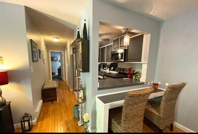 800 Bearses Way unit 2WC, Hyannis, MA 02601 - photo 7