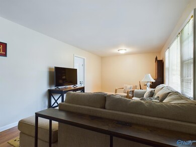 6605 Chadwell Rd SW, Huntsville, AL 35802 - photo 7