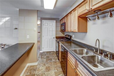 7600 Roscommon Ct unit 2503, Henrico, VA 23228 - photo 7