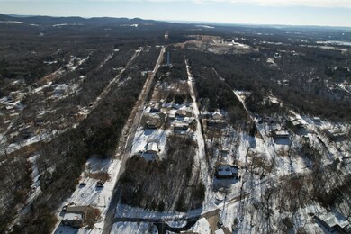 DJI_0083