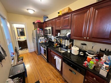 6 White St Place unit RR, Cambridge, MA 02140 - photo 4