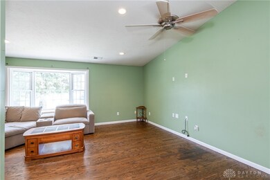 833 Richard Dr, Xenia, OH 45385 - photo 7