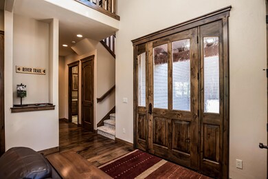 3178 NW Quiet River Ln, Bend, OR 97703 - photo 5