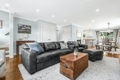 80 Walnut St, Watertown, MA 02472 - photo 6