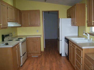 unlisted-address, Bend, OR 97707 - photo 6