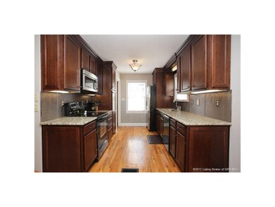 1737 Millerwood Dr, New Albany, IN 47150 - photo 7