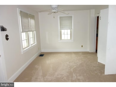 220 Maiden Ln, Kennett Square, PA 19348 - photo 6