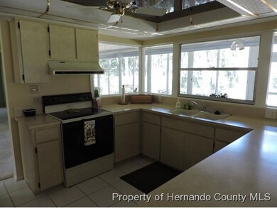 6269 Ocean Pines Ln, Spring Hill, FL 34606 - photo 4