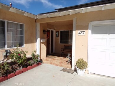 457 W 13th St, Upland, CA 91786 - photo 2