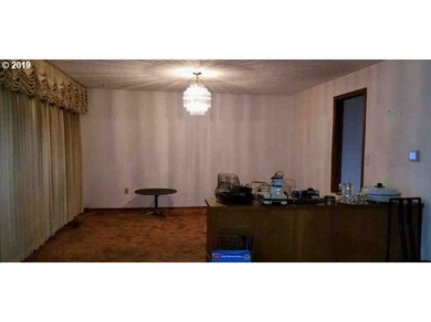 15101 SE 329th Ave, Boring, OR 97009 - photo 6