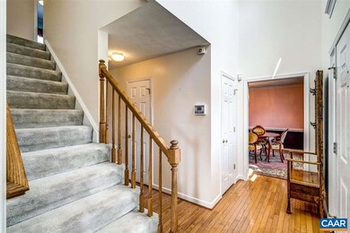 308 Club Rd, Louisa, VA 23093 - photo 4