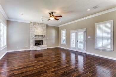 3307 Ferry Boat Ln, Granbury, TX 76049 - photo 6