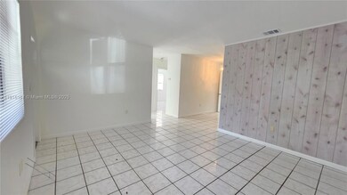 525 NE 132nd Terrace unit 525 y 526, North Miami, FL 33161 - photo 6