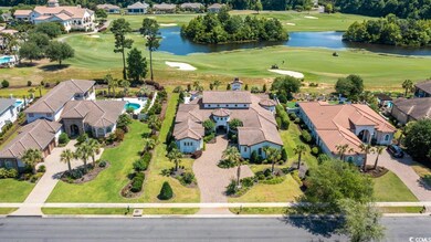 9401 Bellasera Cir, Myrtle Beach, SC 29579 - photo 3