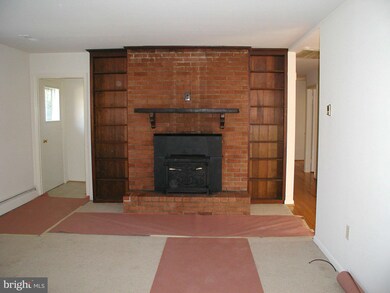 664 Baynesville Rd, Montross, VA 22520 - photo 5