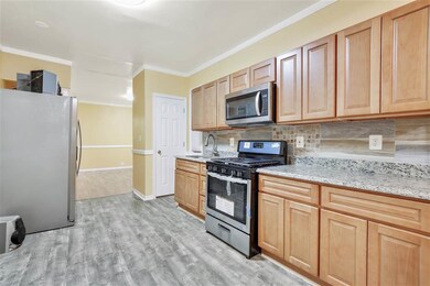 1 N 7th St, Newark, NJ 07107 - photo 2