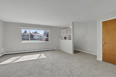 250 N Raymond Rd unit A-10, Spokane Valley, WA 99206 - photo 6