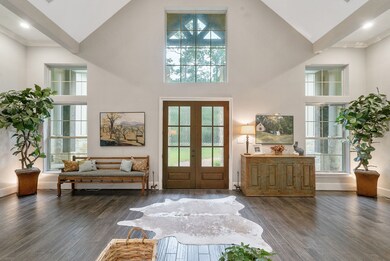 6 Timber Wood Ln, Conroe, TX 77384 - photo 5