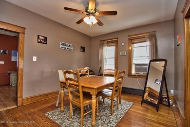 205 3rd St, Olyphant, PA 18447 - photo 5