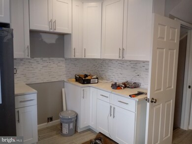 440 Bosler Ave, Lemoyne, PA 17043 - photo 6