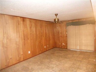 Den/Family/Great Room.